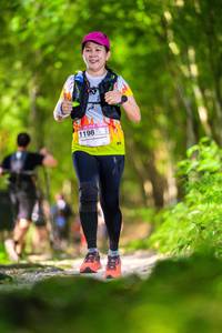 BIB: 
                            <button type="button" onclick="openModal(19382896)" class="btn btn-primary btn-sm float-right btn-popup" data-toggle="modal" data-target=".modal-high-quality">
                        <i class="fas fa-shopping-cart"></i> Add to Cart
                    </button>
                                            <button type="button" onclick="isThisMe(19382896, true)" class="btn btn-success btn-sm float-right btn-popup btn-isme hidden" data-toggle="tooltip" data-placement="bottom" title="นี่คือรูปของคุณใช่ไหม คลิกที่นี่เพื่อเอาเข้าอัลบั้ม">
                        <i class="fas fa-plus"></i> Add to album
                    </button>
                    <button type="button" onclick="isThisMe(19382896, false)" class="btn btn-warning btn-sm float-right btn-popup btn-isnotme hidden">
                        <i class="fas fa-ban"></i> Remove from album
                    </button>